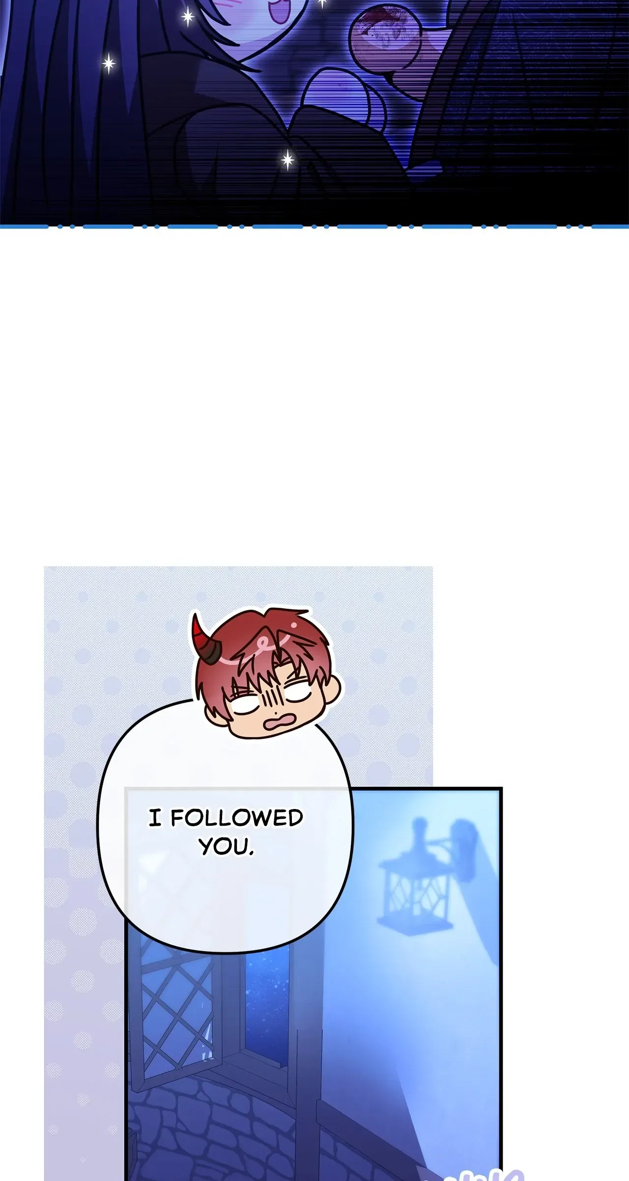 The S-Class Dungeon Owner Chapter 18 – Page 29