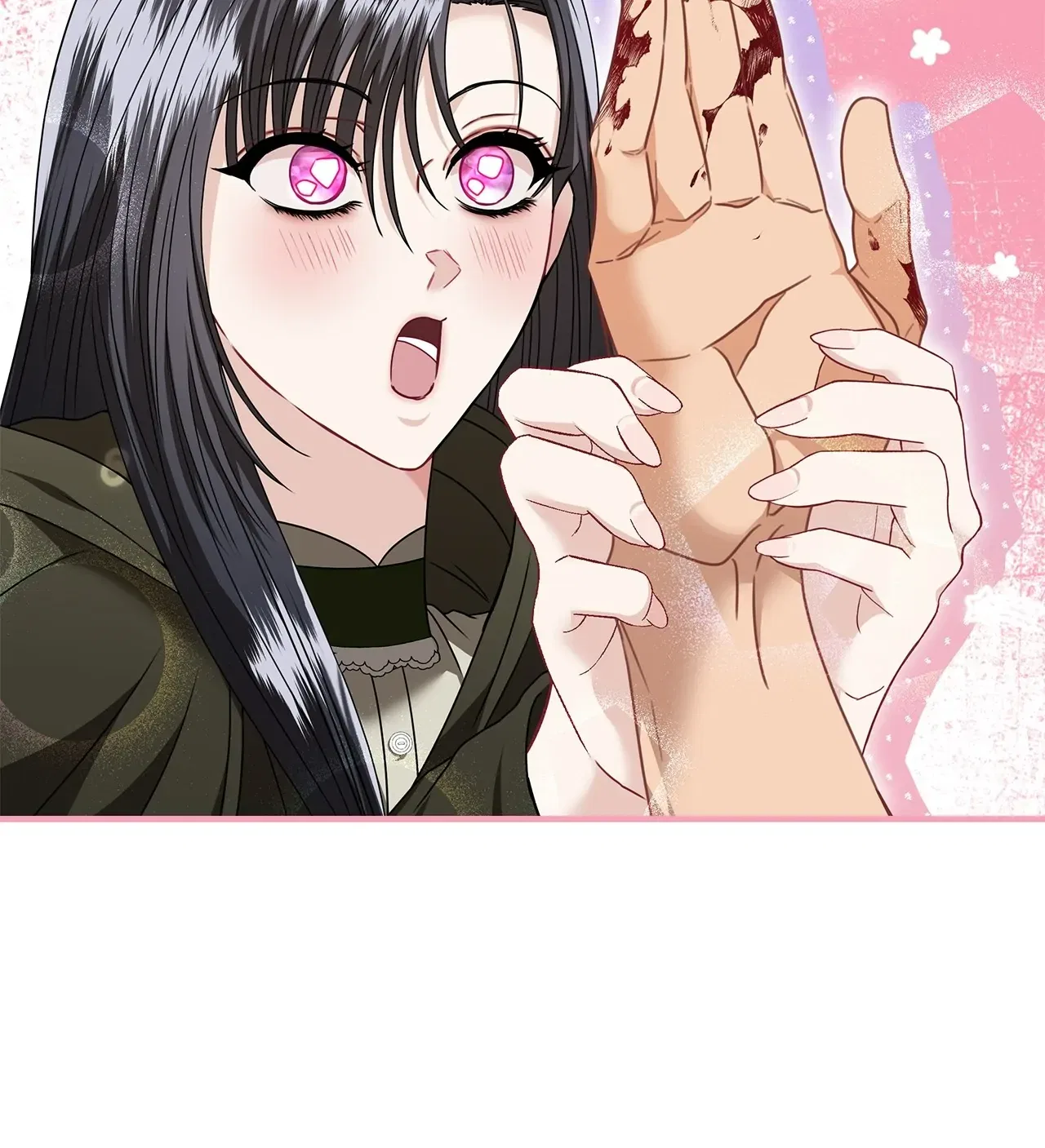The S-Class Dungeon Owner Chapter 18 – Page 31
