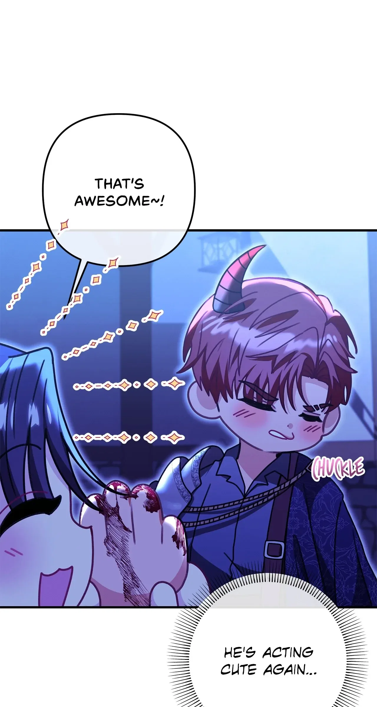 The S-Class Dungeon Owner Chapter 18 – Page 32