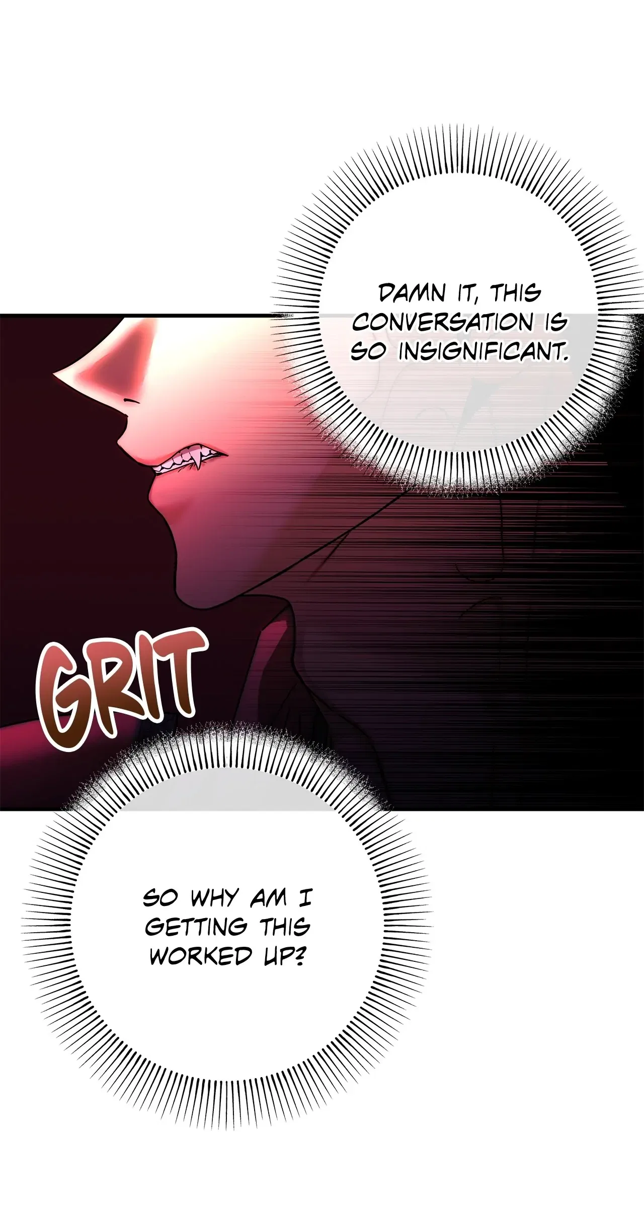 The S-Class Dungeon Owner Chapter 18 – Page 40