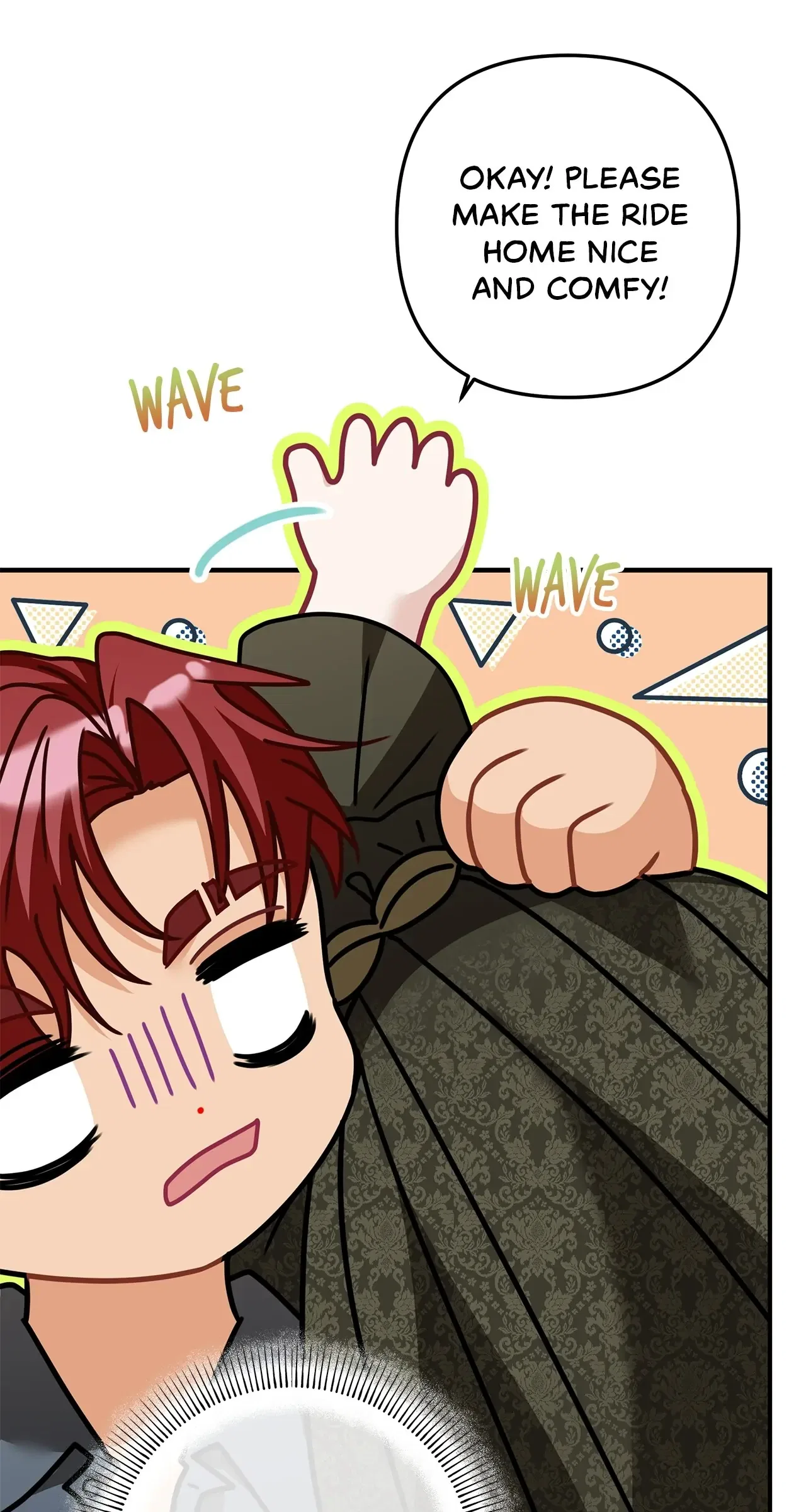 The S-Class Dungeon Owner Chapter 18 – Page 44
