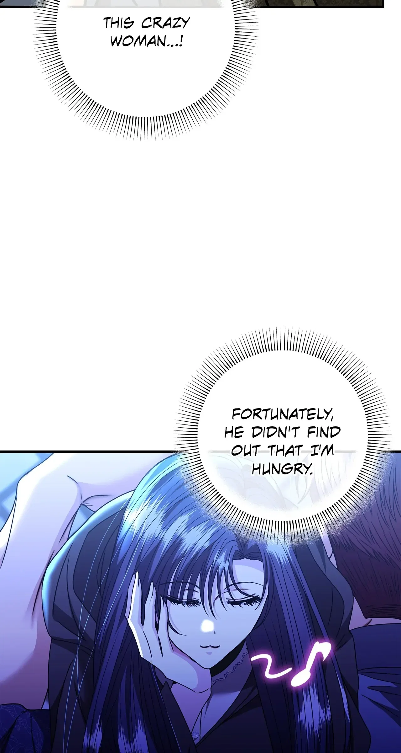 The S-Class Dungeon Owner Chapter 18 – Page 45