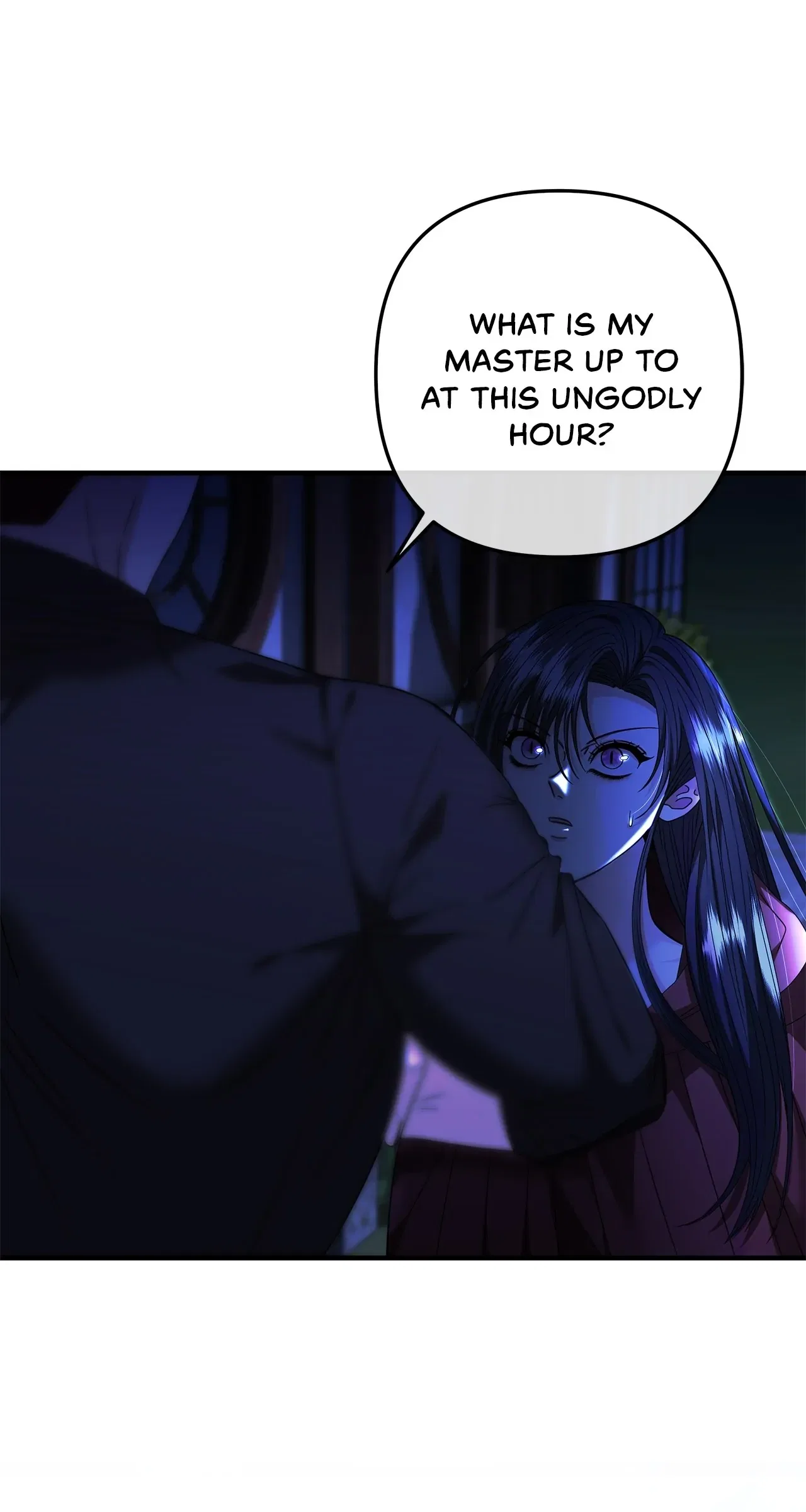 The S-Class Dungeon Owner Chapter 18 – Page 49