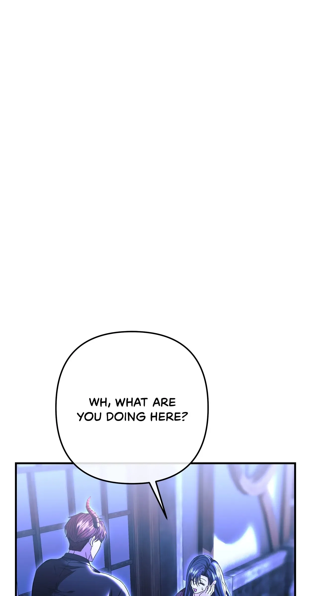 The S-Class Dungeon Owner Chapter 18 – Page 53