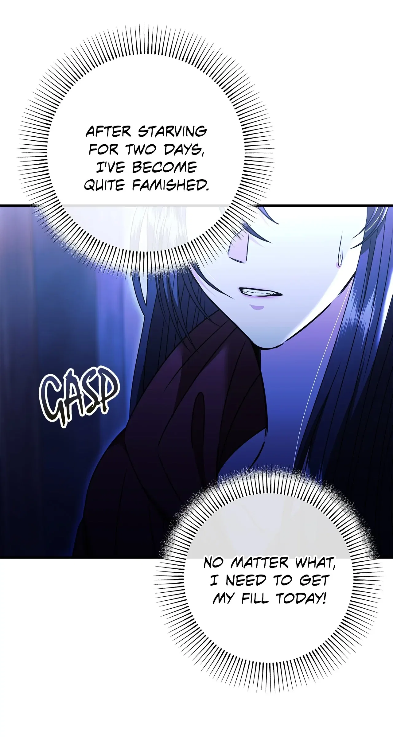 The S-Class Dungeon Owner Chapter 18 – Page 57
