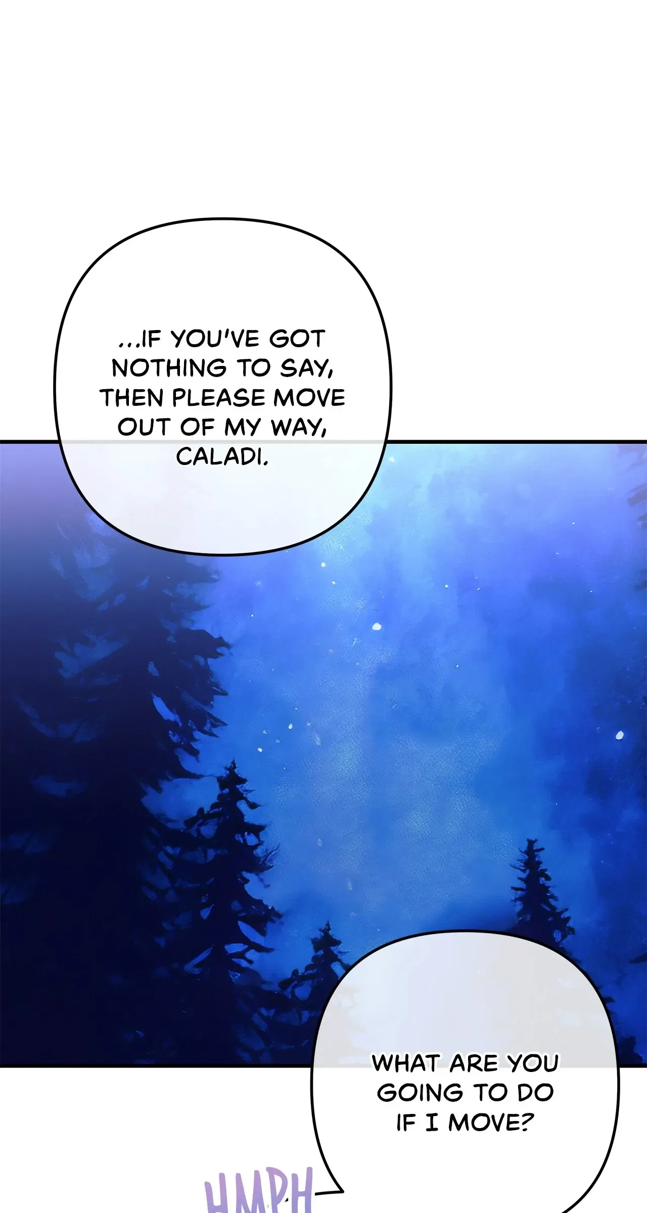 The S-Class Dungeon Owner Chapter 18 – Page 58