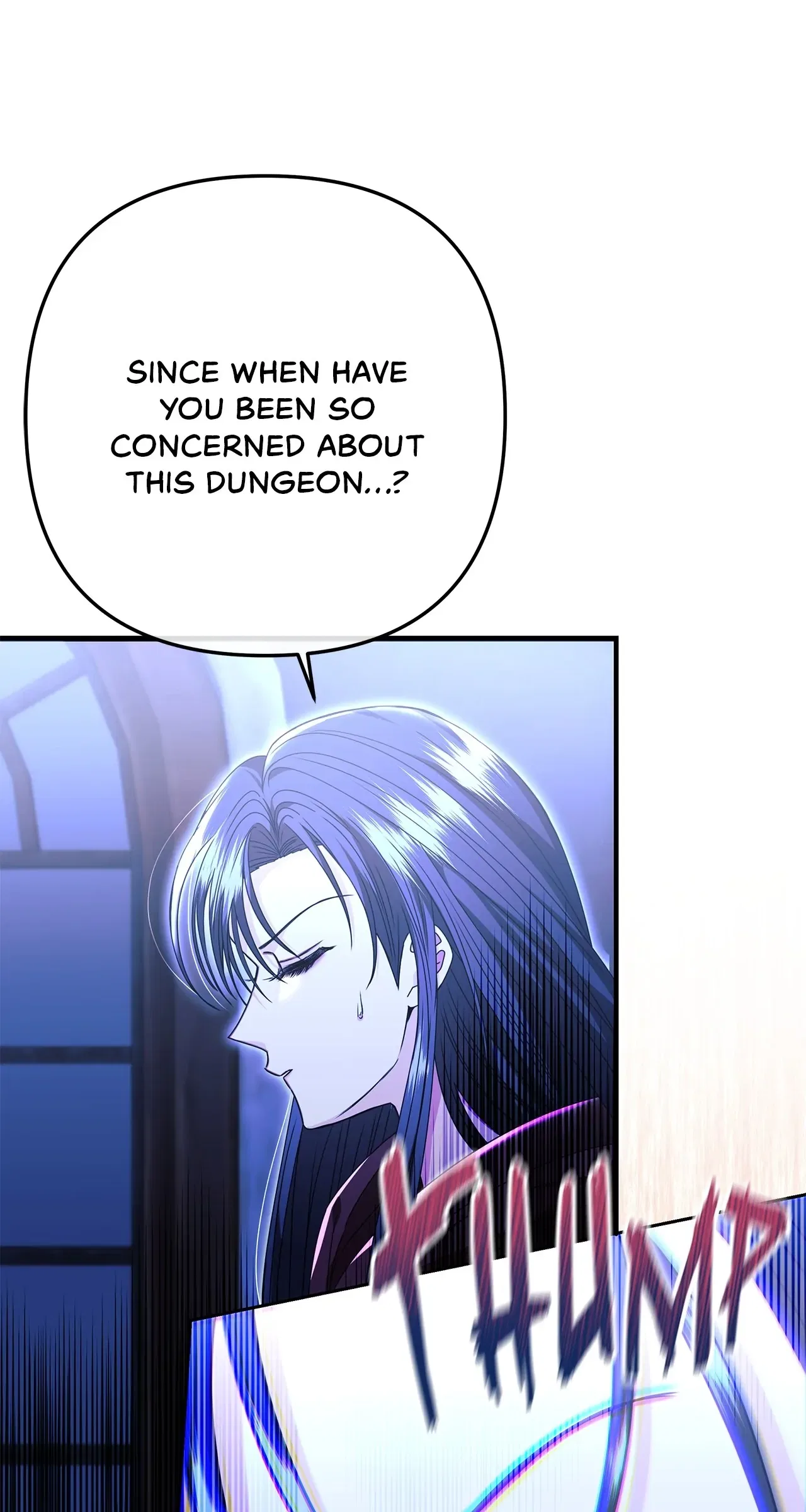 The S-Class Dungeon Owner Chapter 18 – Page 62