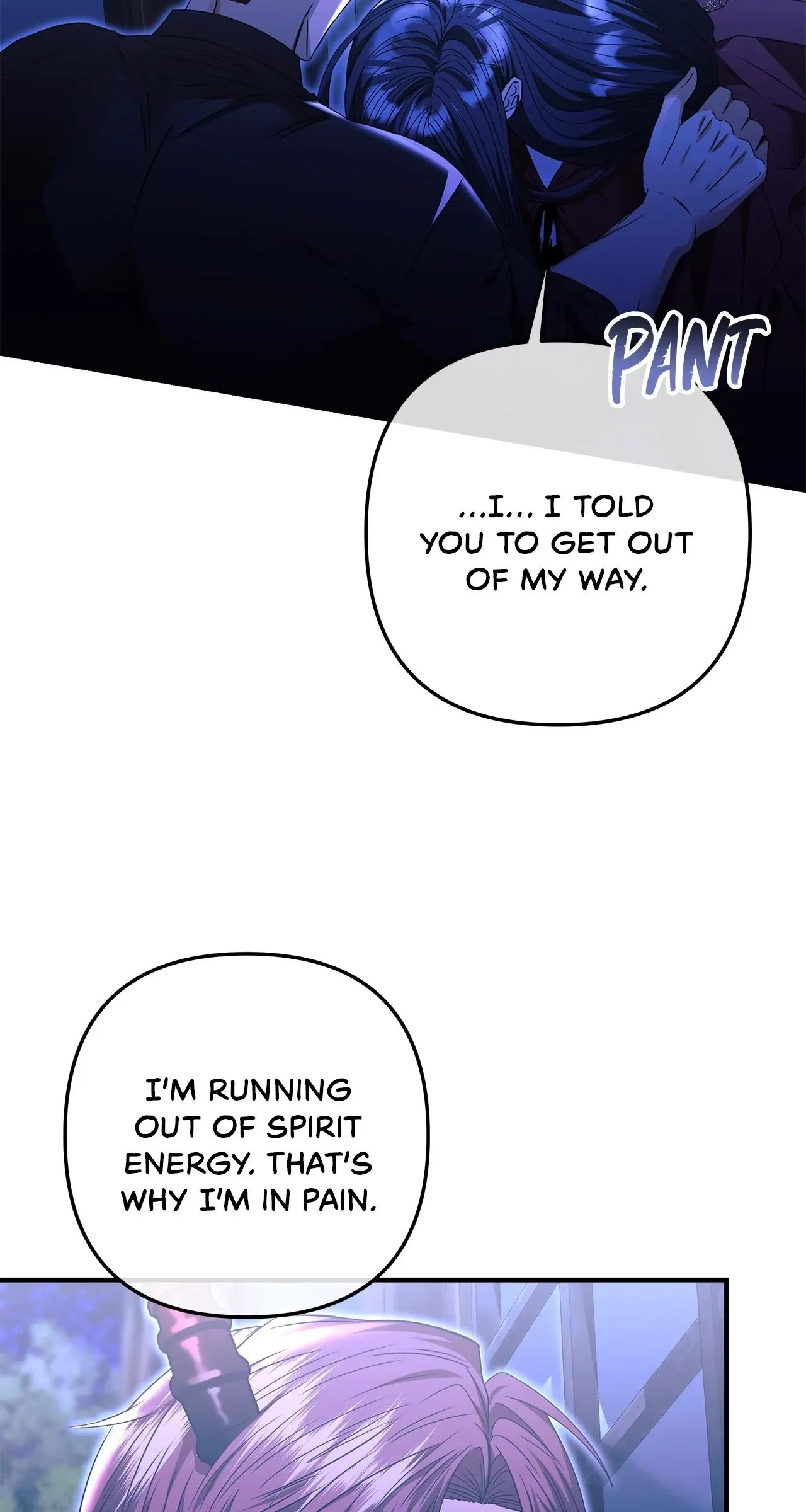 The S-Class Dungeon Owner Chapter 18 – Page 67