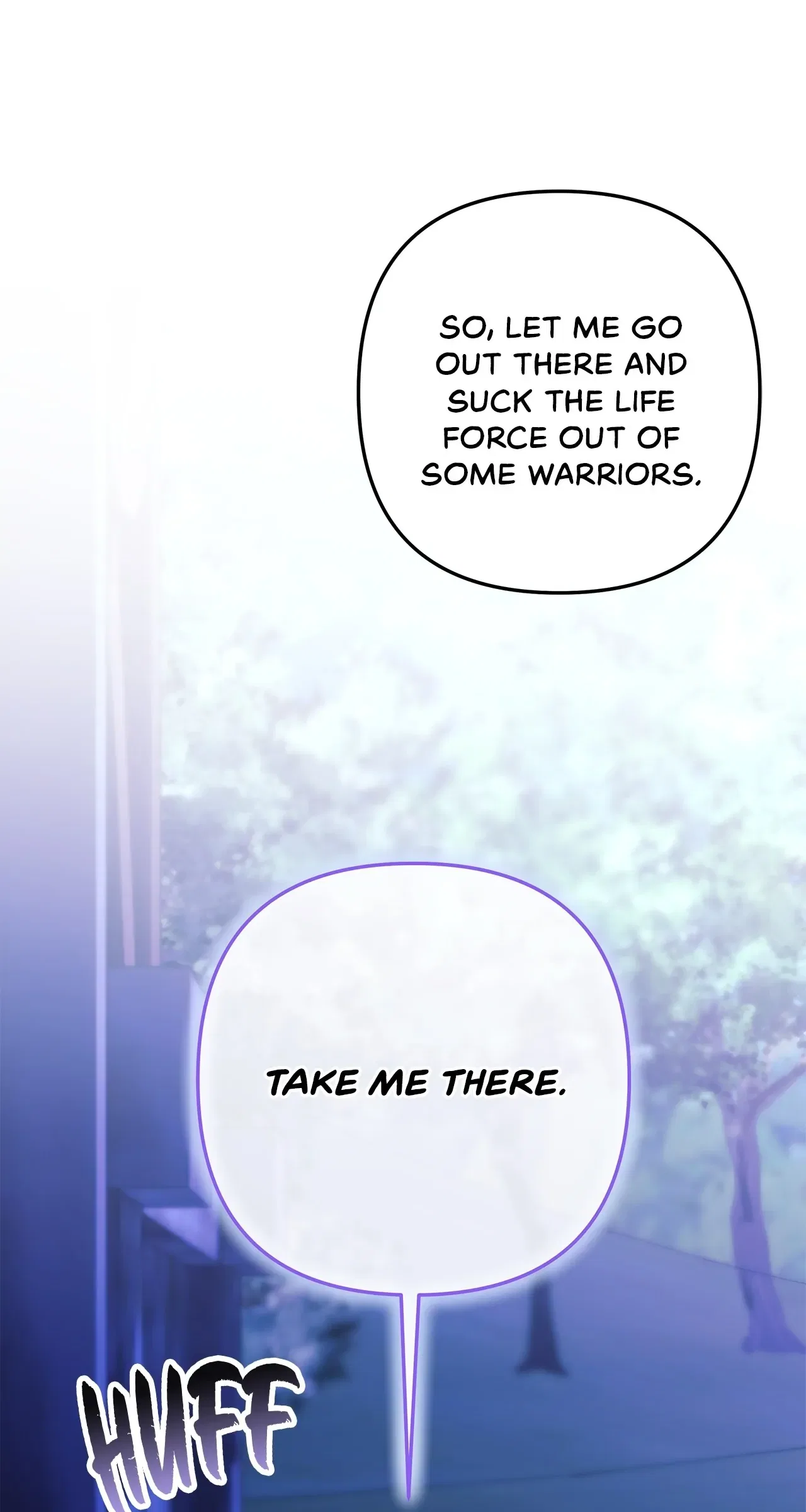The S-Class Dungeon Owner Chapter 18 – Page 69