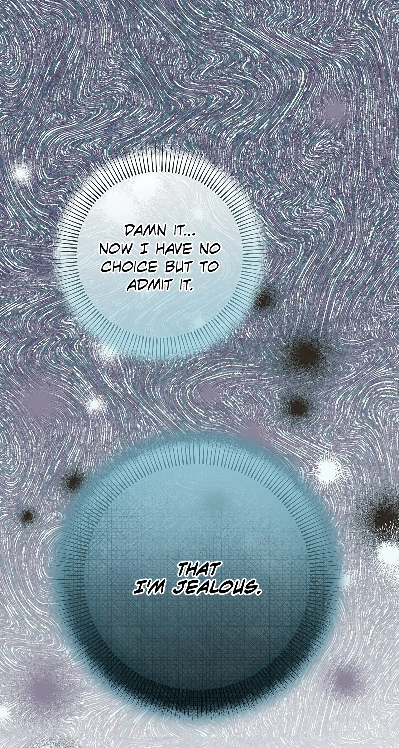 The S-Class Dungeon Owner Chapter 18 – Page 73