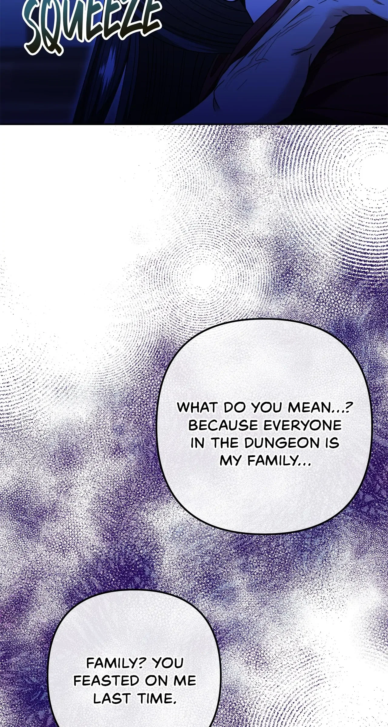 The S-Class Dungeon Owner Chapter 18 – Page 75