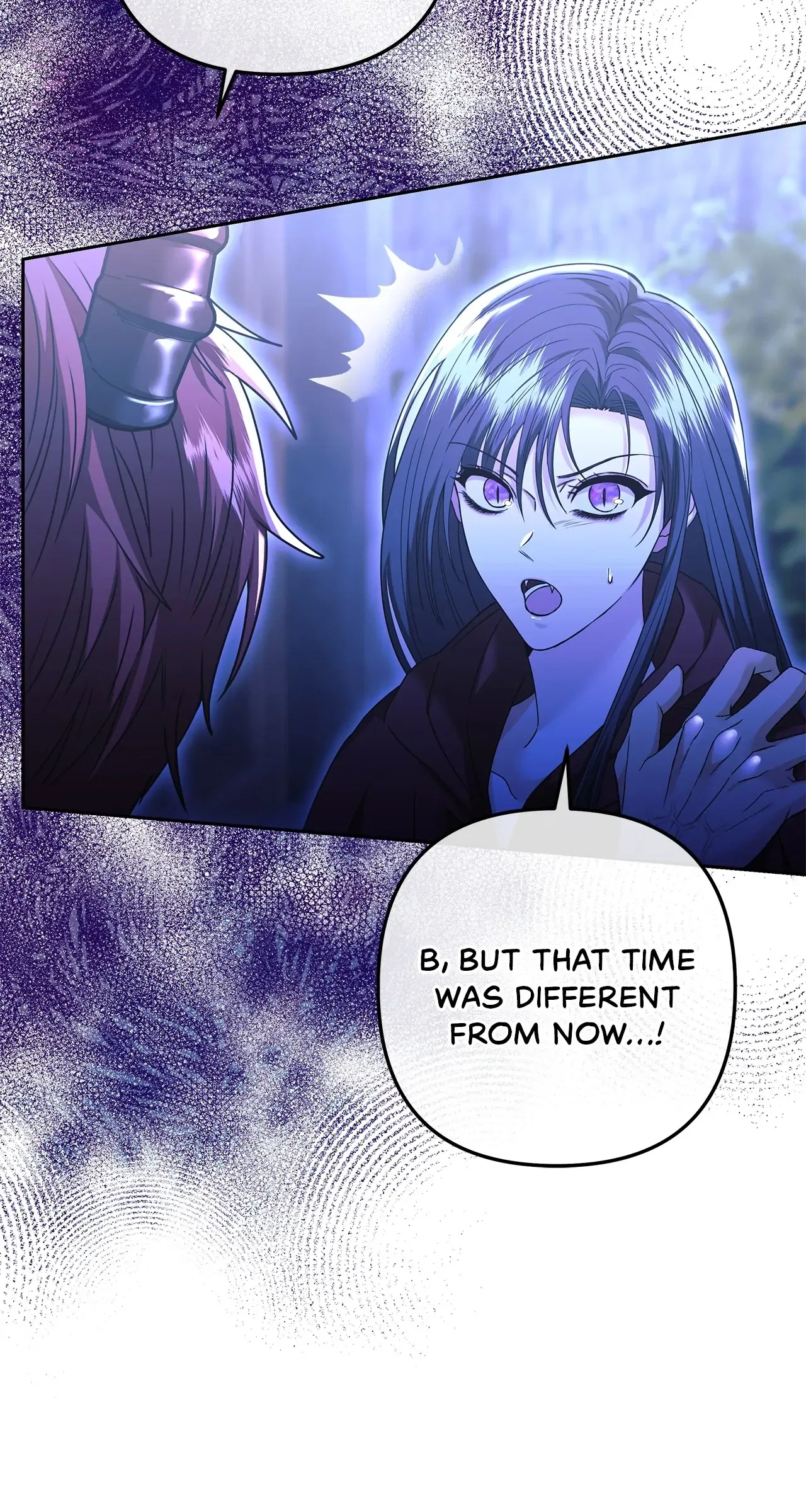 The S-Class Dungeon Owner Chapter 18 – Page 76