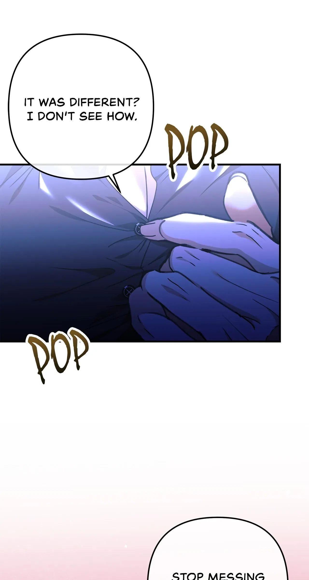 The S-Class Dungeon Owner Chapter 18 – Page 77