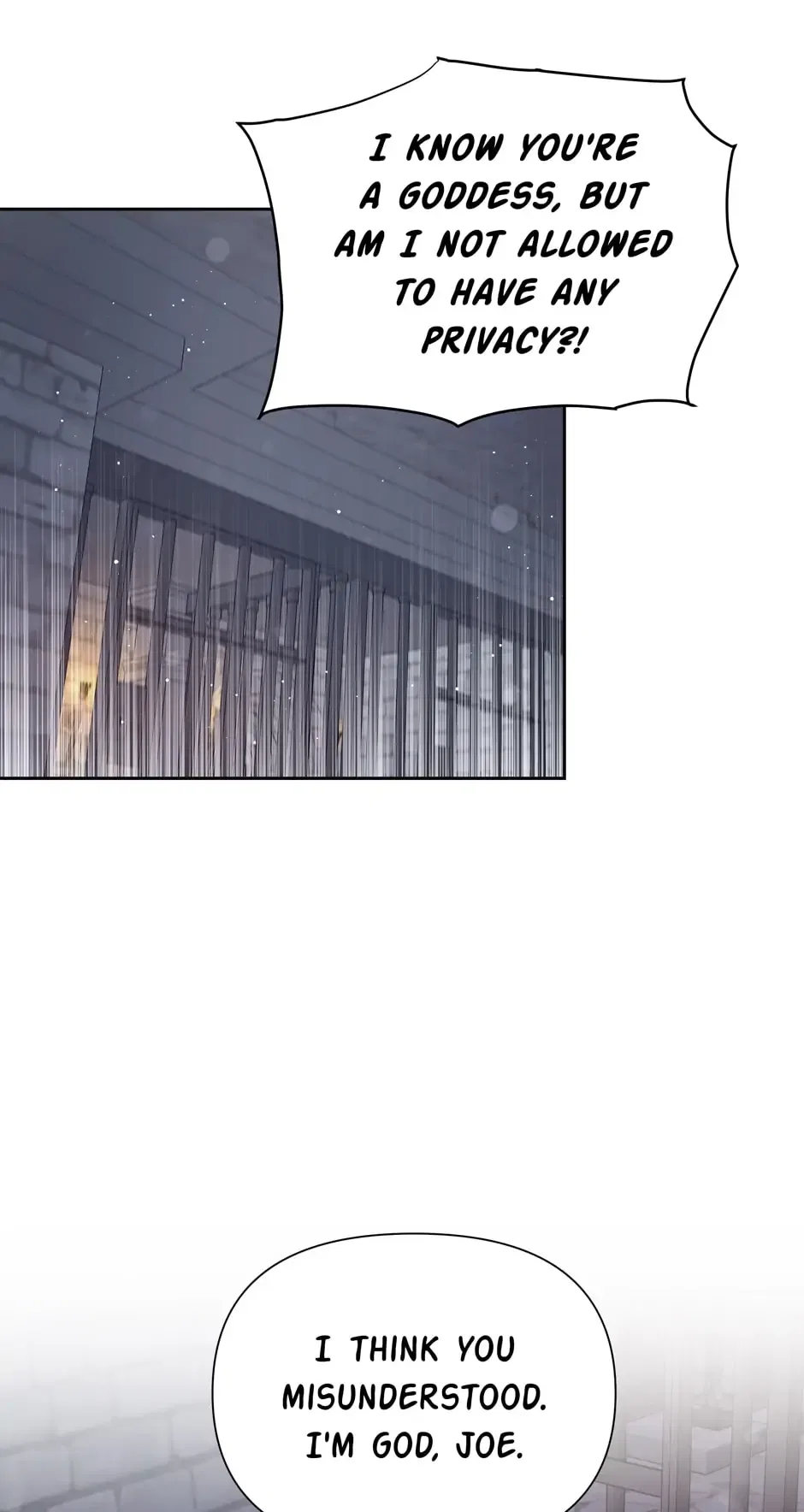 Side Characters Deserve Love Too Chapter 86 – Page 10