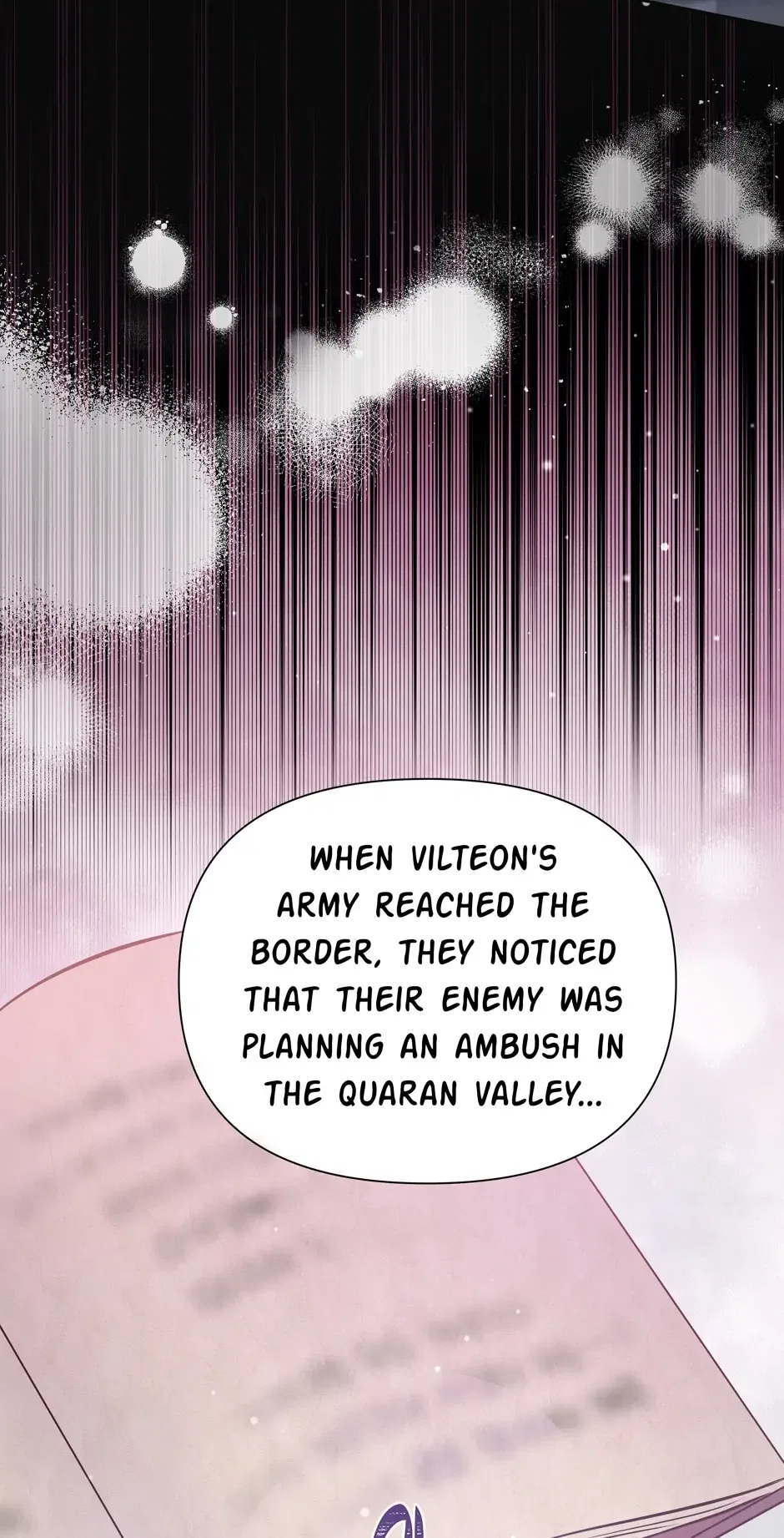 Side Characters Deserve Love Too Chapter 86 – Page 20
