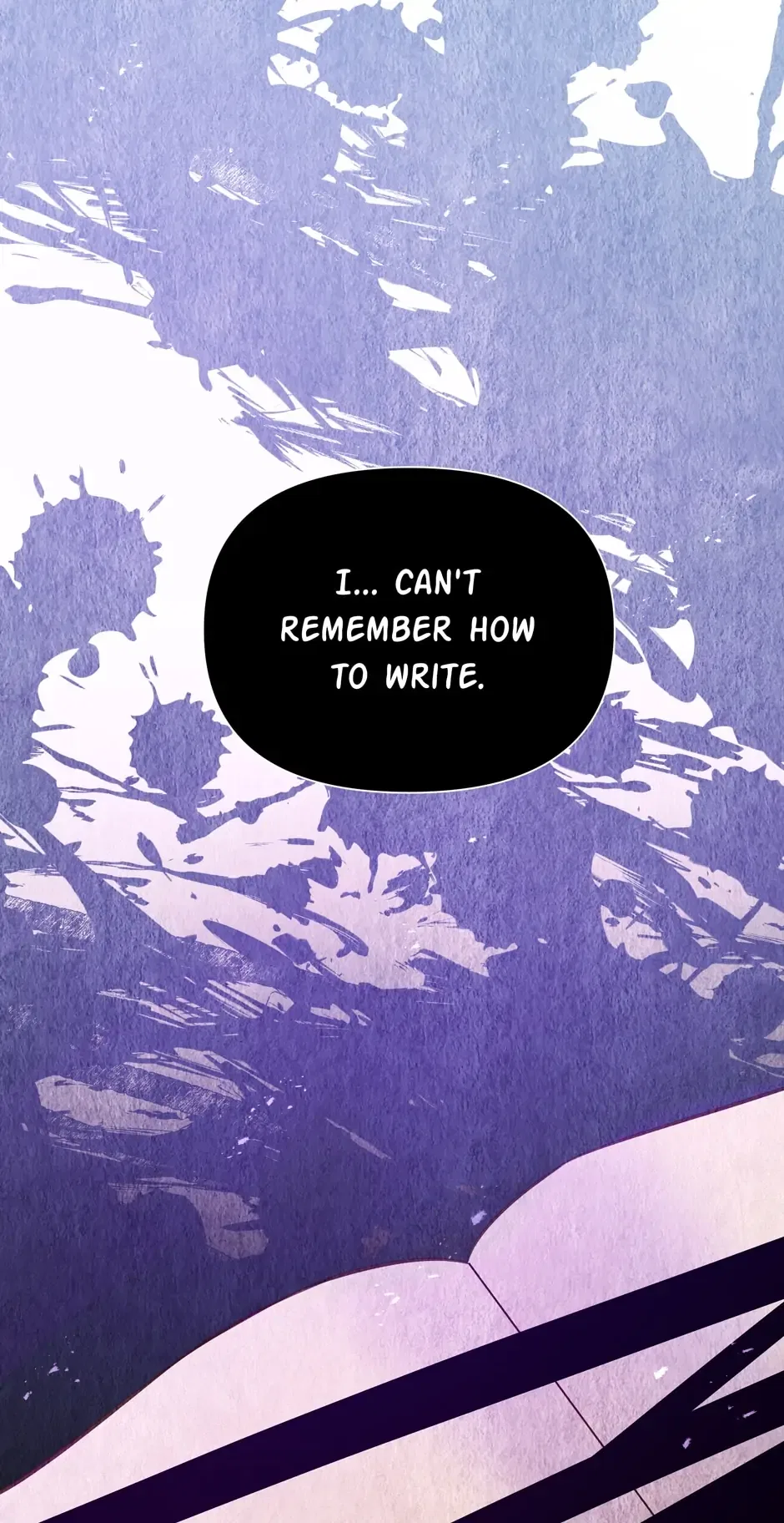 Side Characters Deserve Love Too Chapter 86 – Page 25