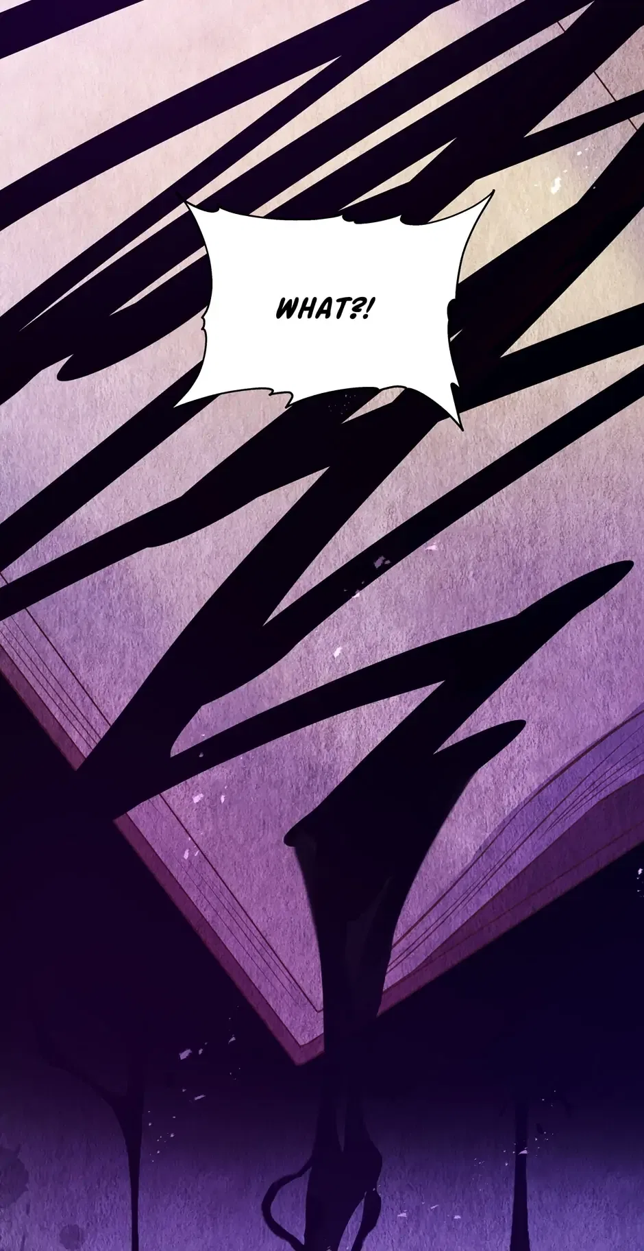 Side Characters Deserve Love Too Chapter 86 – Page 26