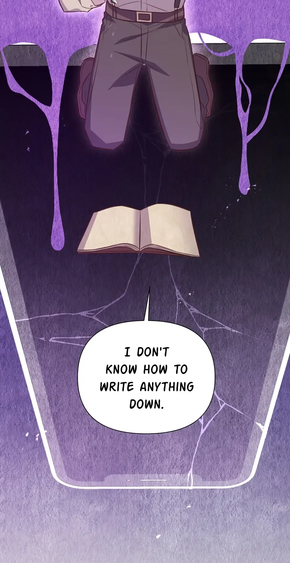 Side Characters Deserve Love Too Chapter 86 – Page 28