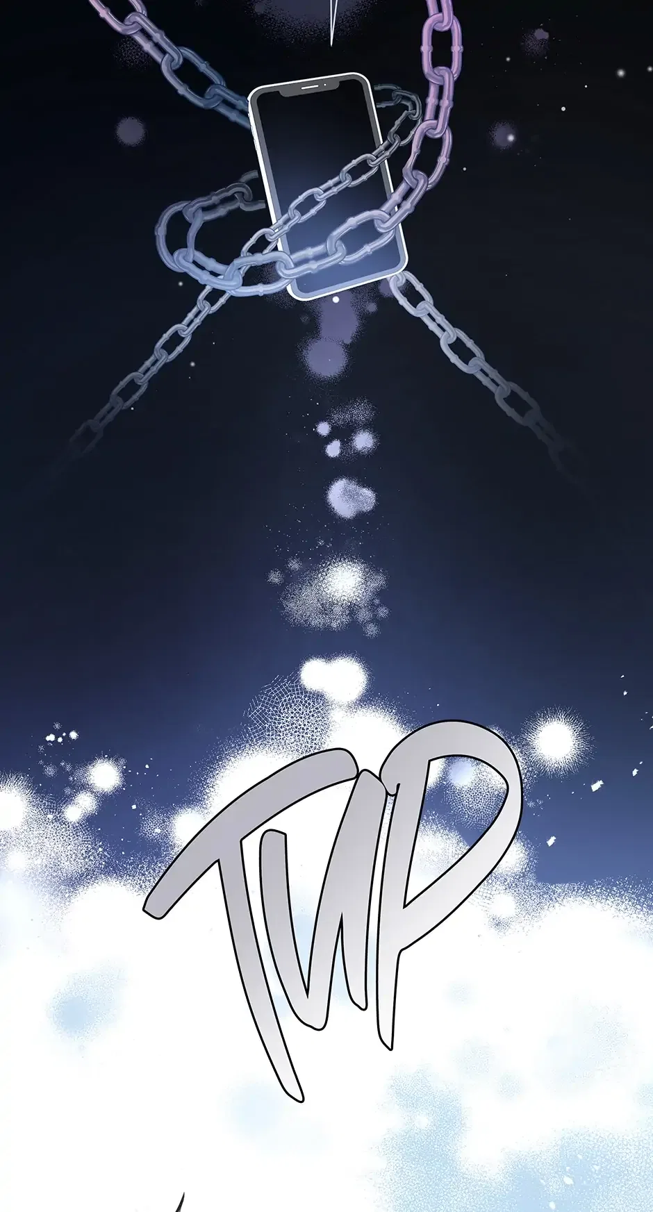 Side Characters Deserve Love Too Chapter 86 – Page 35