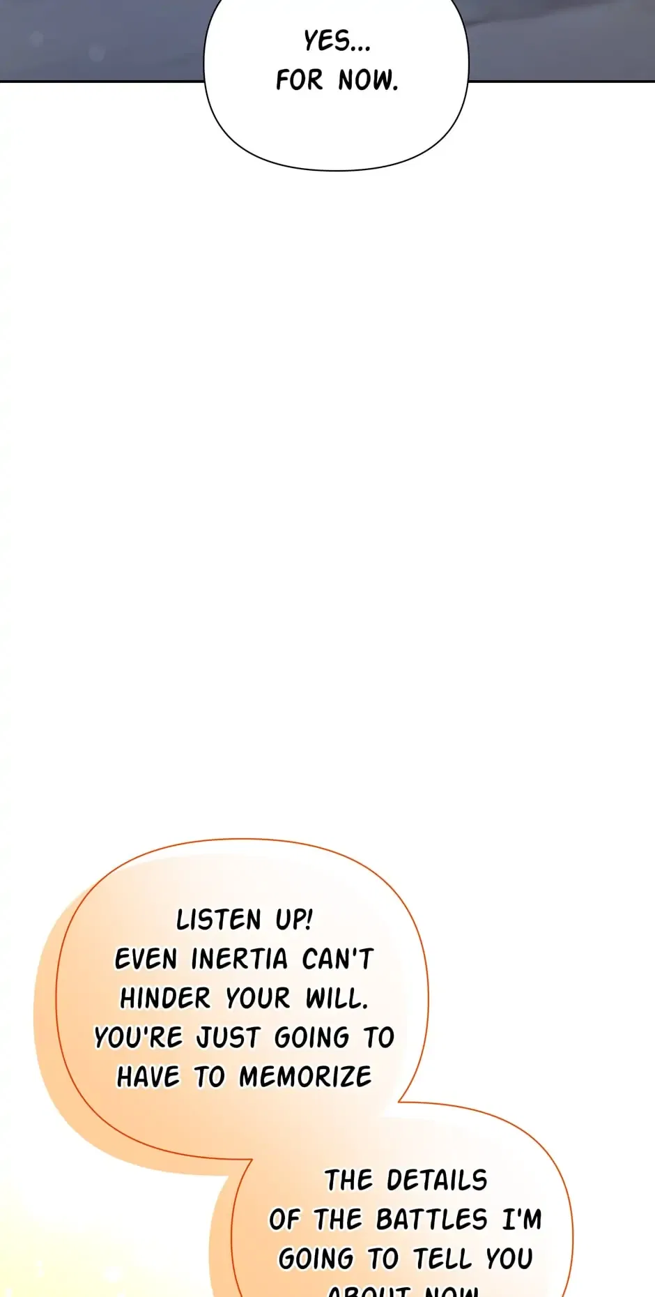 Side Characters Deserve Love Too Chapter 86 – Page 38