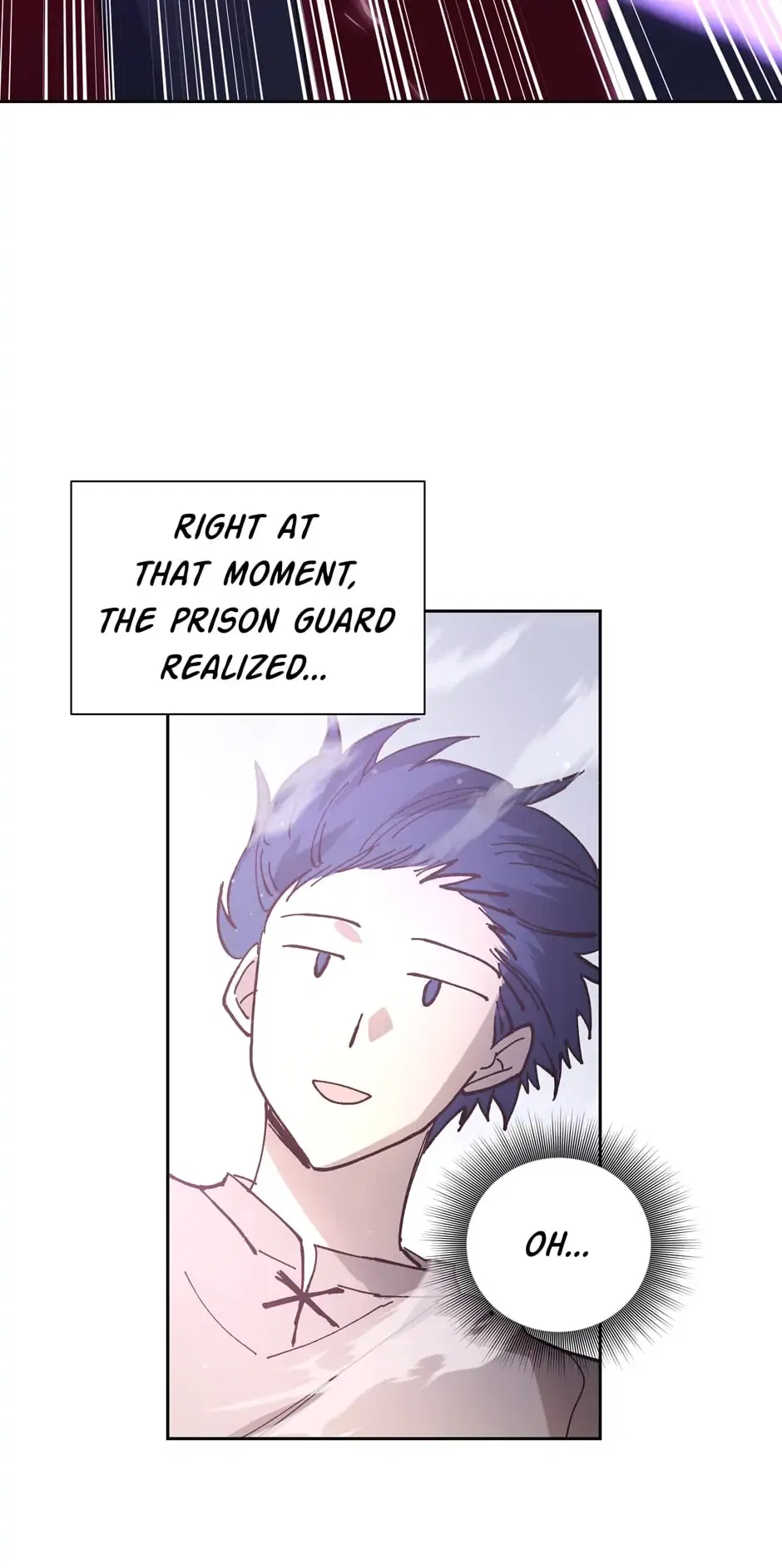 Side Characters Deserve Love Too Chapter 86 – Page 55
