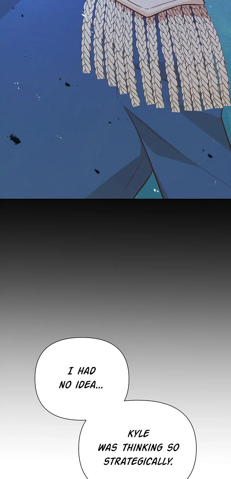 Side Characters Deserve Love Too Chapter 86 – Page 66