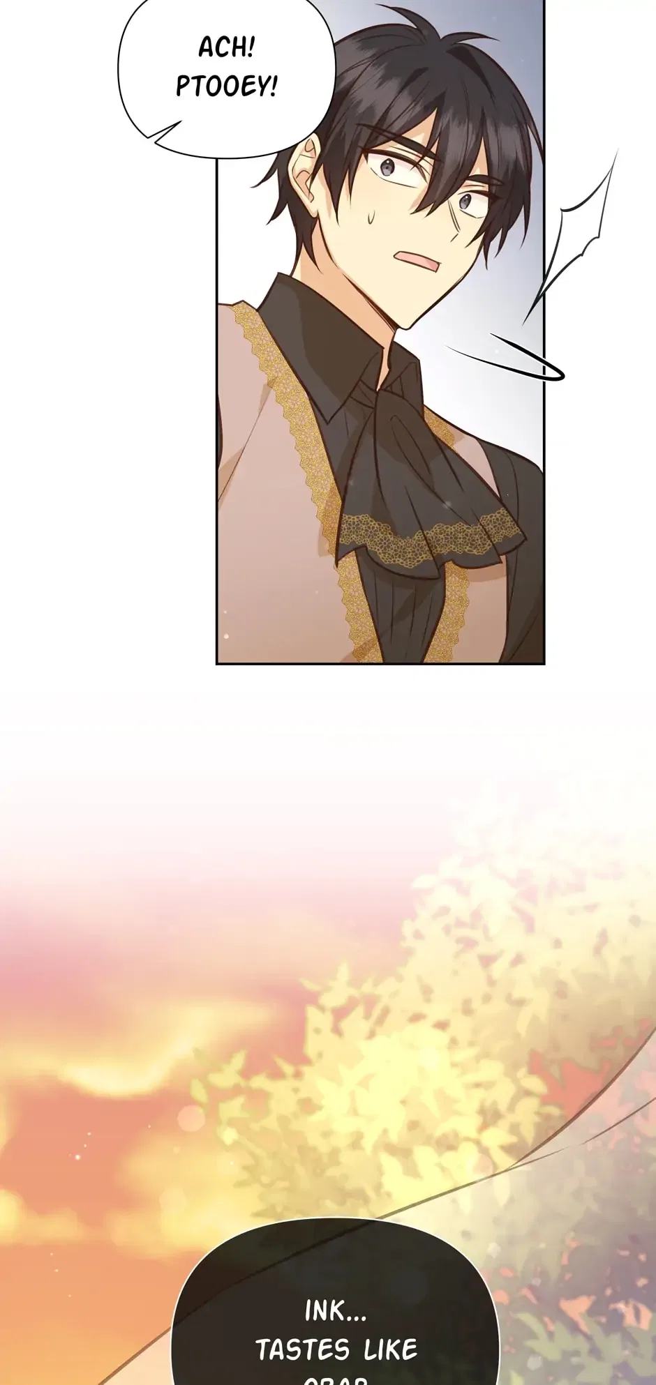 Side Characters Deserve Love Too Chapter 86 – Page 72