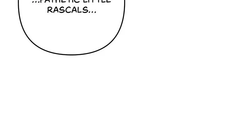 The S-Class Dungeon Owner Chapter 17 – Page 9