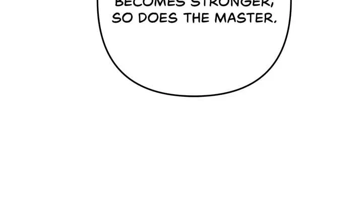 The S-Class Dungeon Owner Chapter 17 – Page 13