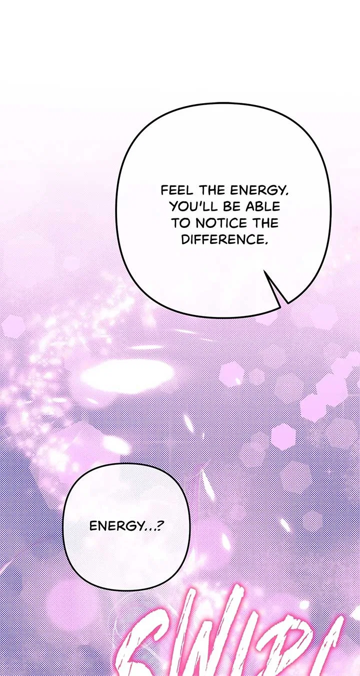 The S-Class Dungeon Owner Chapter 17 – Page 14