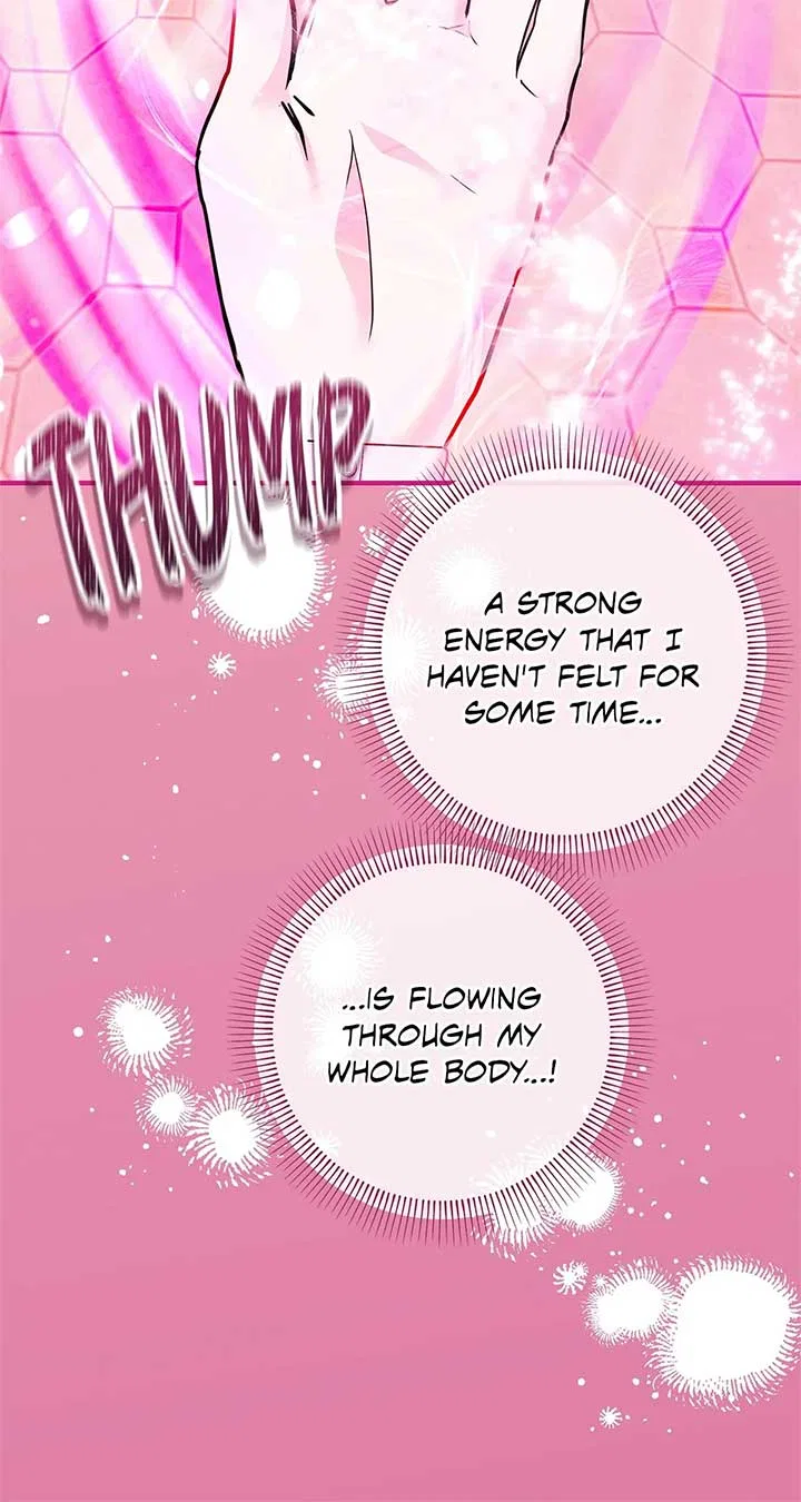 The S-Class Dungeon Owner Chapter 17 – Page 17