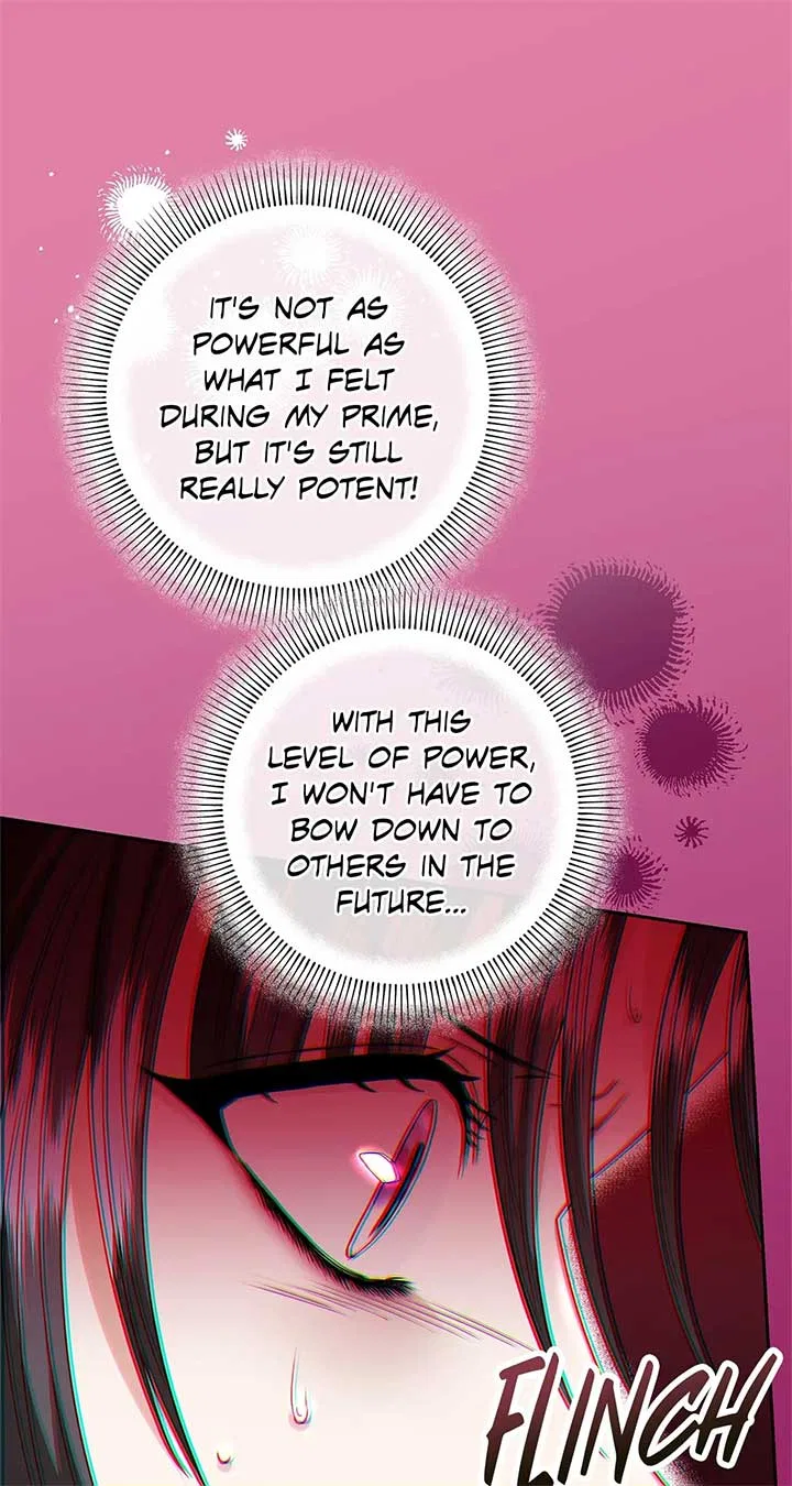 The S-Class Dungeon Owner Chapter 17 – Page 18
