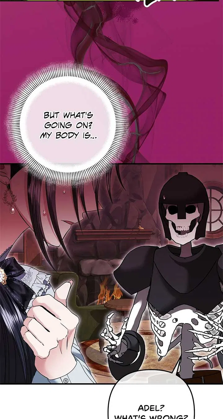 The S-Class Dungeon Owner Chapter 17 – Page 19