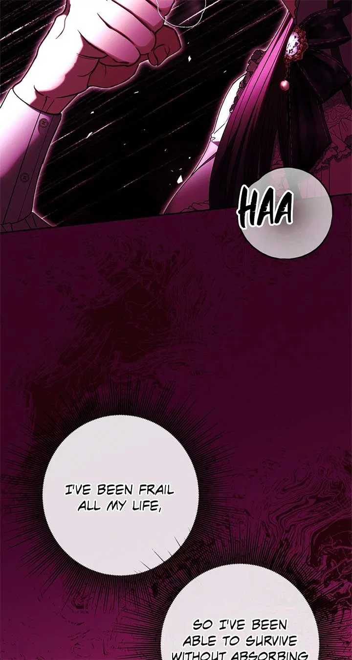 The S-Class Dungeon Owner Chapter 17 – Page 35