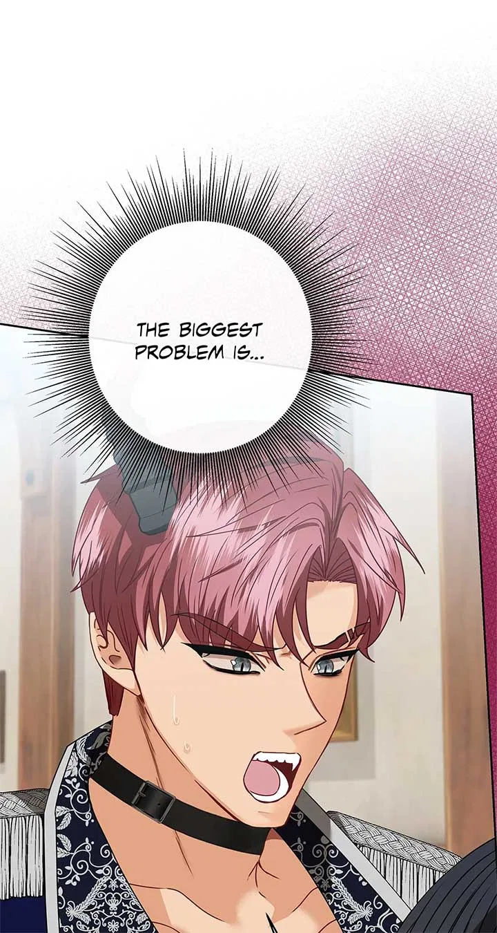The S-Class Dungeon Owner Chapter 17 – Page 37