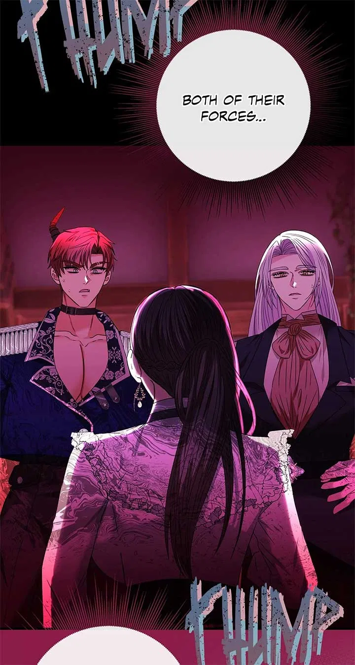 The S-Class Dungeon Owner Chapter 17 – Page 39