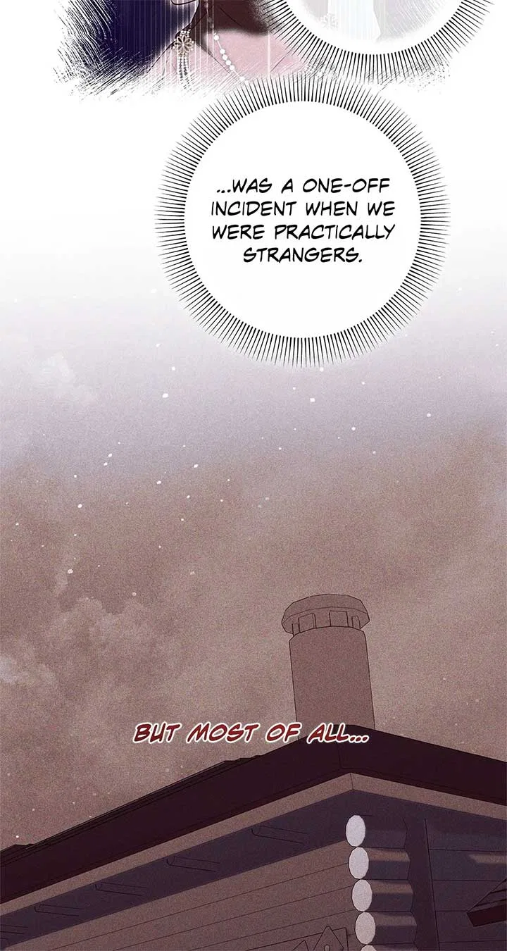 The S-Class Dungeon Owner Chapter 17 – Page 42