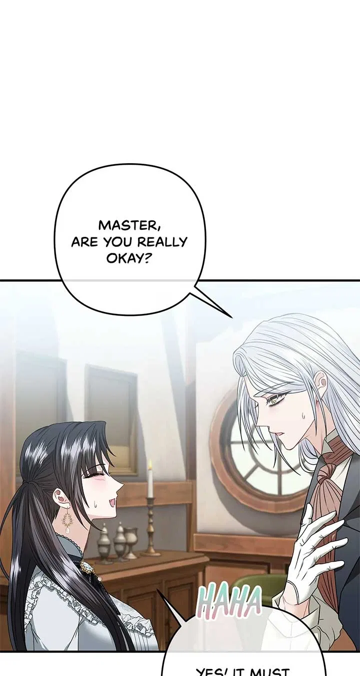 The S-Class Dungeon Owner Chapter 17 – Page 50