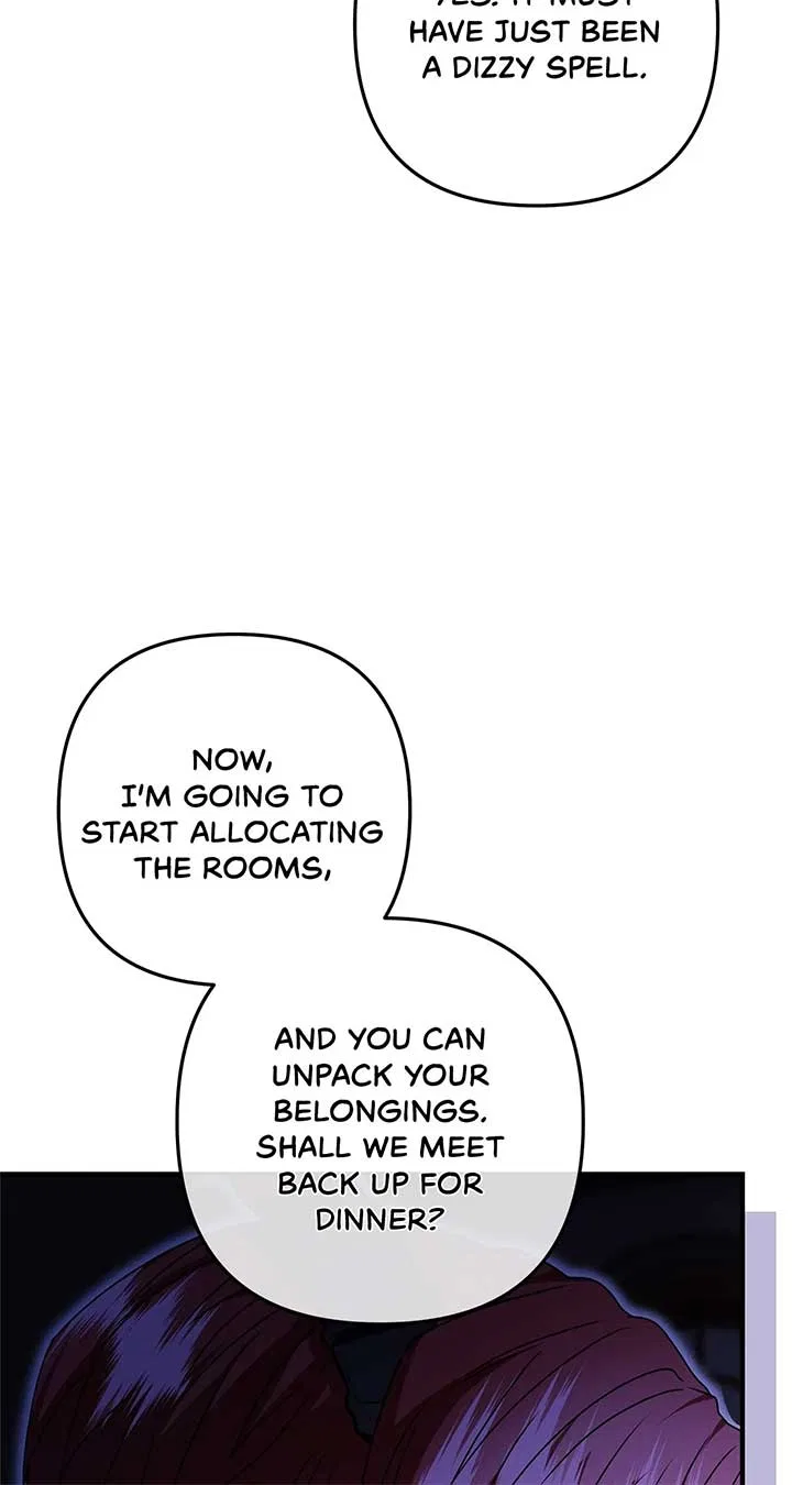 The S-Class Dungeon Owner Chapter 17 – Page 51