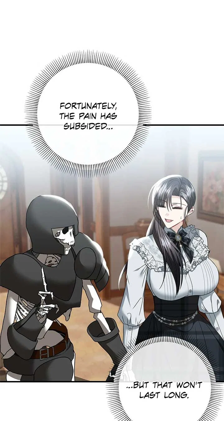 The S-Class Dungeon Owner Chapter 17 – Page 53