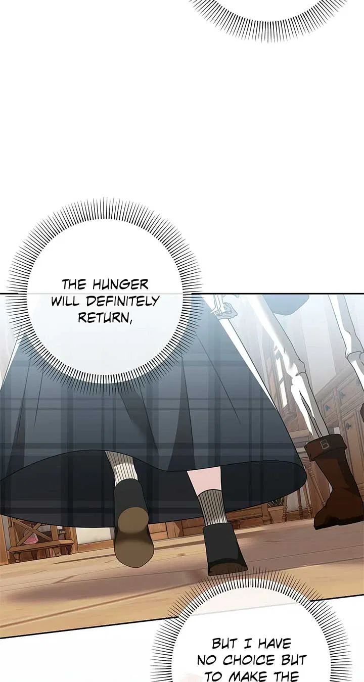The S-Class Dungeon Owner Chapter 17 – Page 54