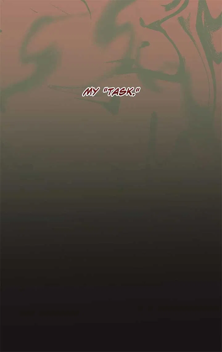 The S-Class Dungeon Owner Chapter 17 – Page 56