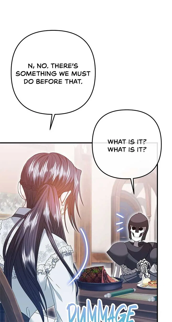 The S-Class Dungeon Owner Chapter 17 – Page 61