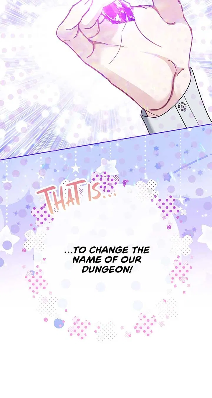 The S-Class Dungeon Owner Chapter 17 – Page 63