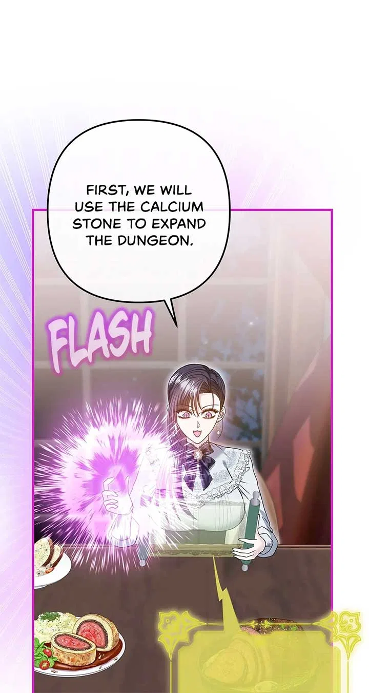 The S-Class Dungeon Owner Chapter 17 – Page 65