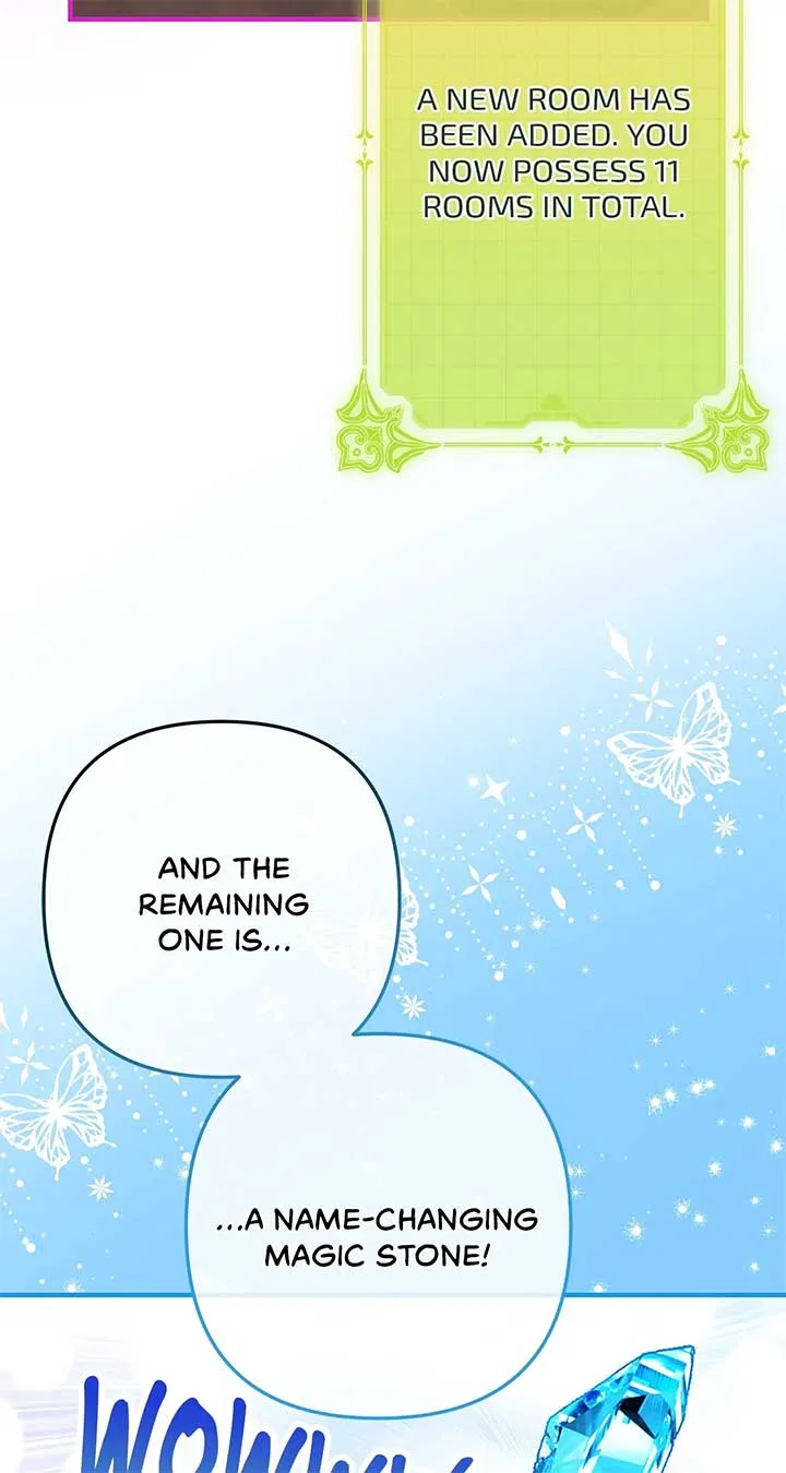 The S-Class Dungeon Owner Chapter 17 – Page 66