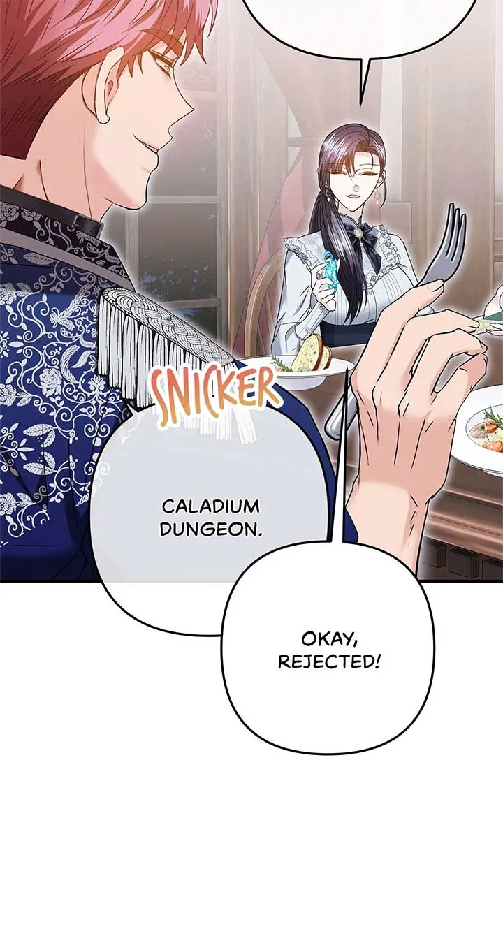 The S-Class Dungeon Owner Chapter 17 – Page 68