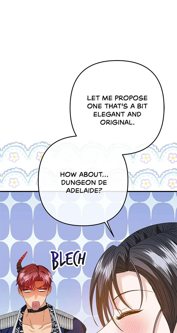The S-Class Dungeon Owner Chapter 17 – Page 70