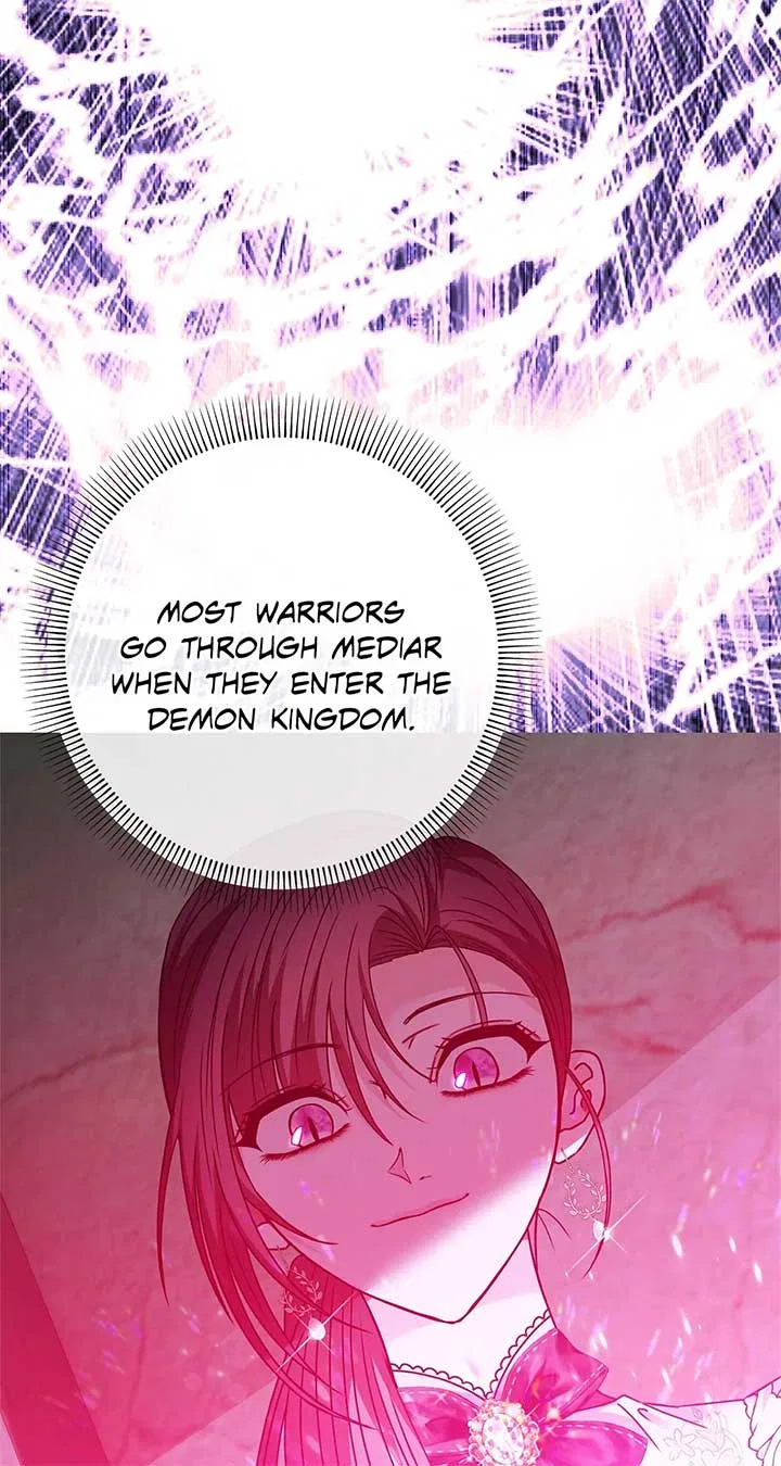 The S-Class Dungeon Owner Chapter 17 – Page 81