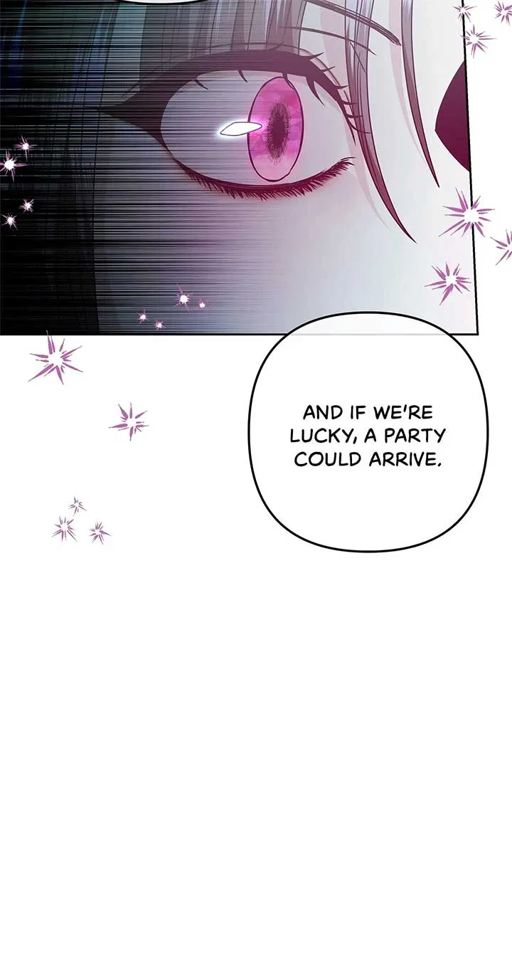 The S-Class Dungeon Owner Chapter 17 – Page 90